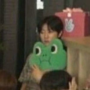 Meet your Posher, Mini